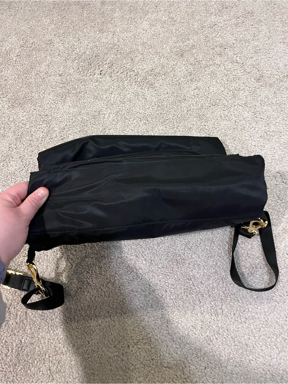 Epic Multi-Way Backpack by EBags - Picture 5 of 12